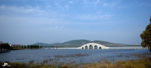 茱萸山街道 推動農(nóng)文旅深度融合，擦亮“賈汪真旺”全域旅游品牌